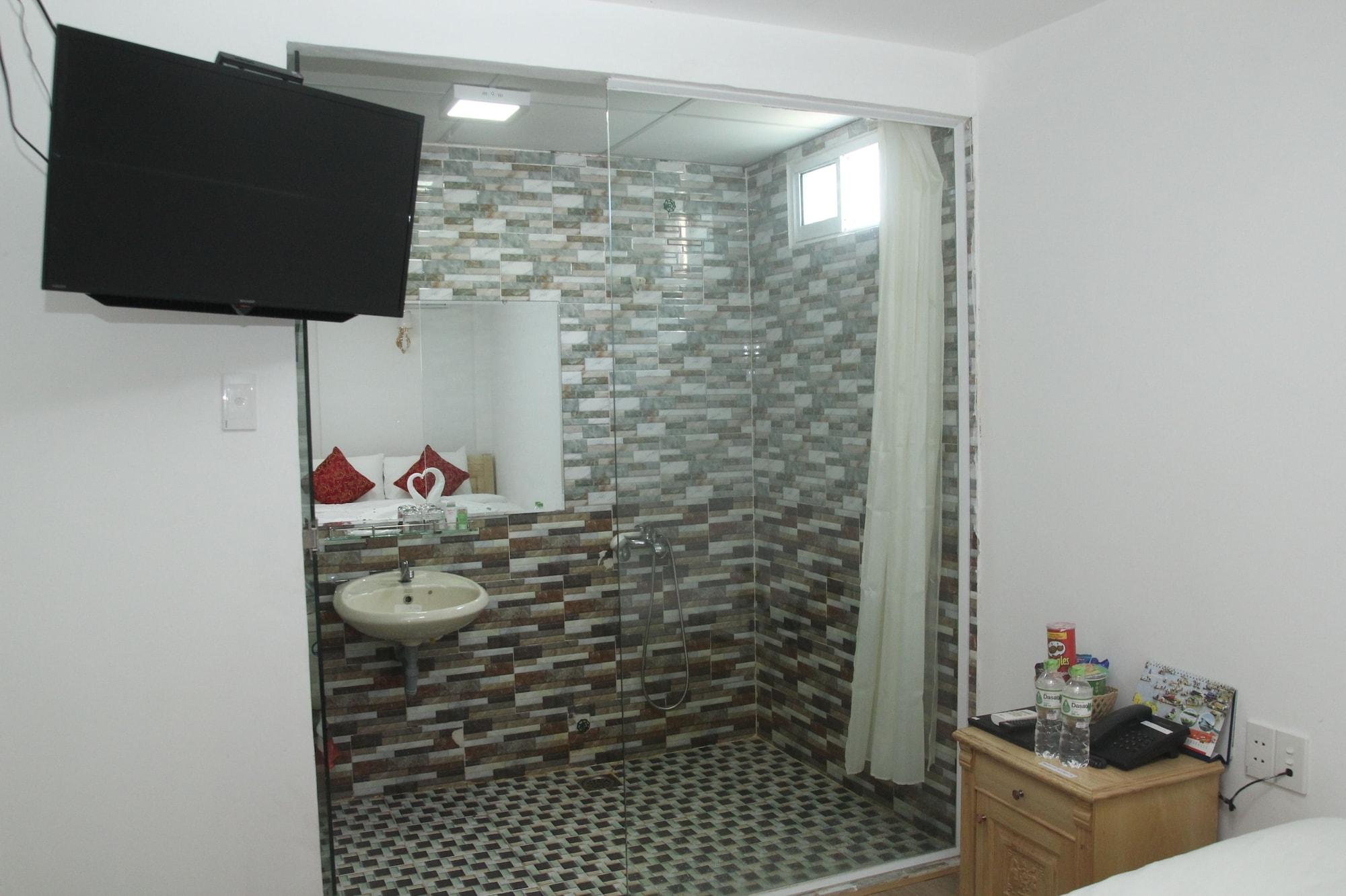 Mekong Saigon Hotel TP. Hồ Chí Minh Ngoại thất bức ảnh