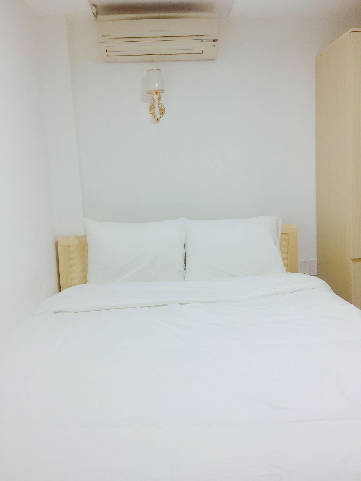 Mekong Saigon Hotel TP. Hồ Chí Minh Ngoại thất bức ảnh