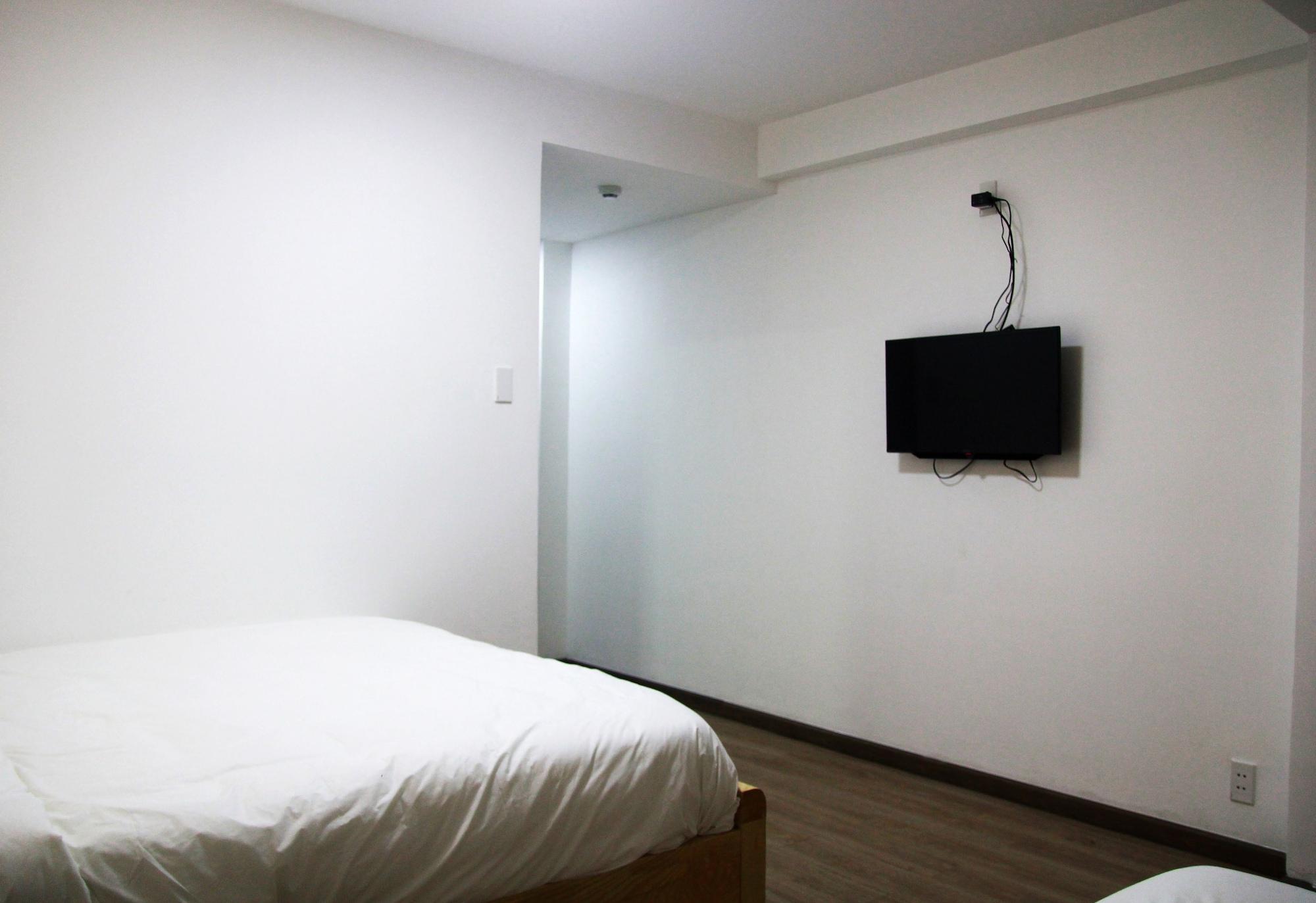 Mekong Saigon Hotel TP. Hồ Chí Minh Ngoại thất bức ảnh
