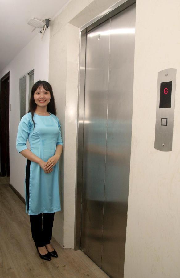 Mekong Saigon Hotel TP. Hồ Chí Minh Phòng bức ảnh